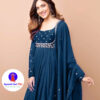 Kurti B53 - Image 3