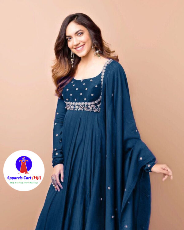 Kurti B53 - Image 3