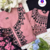 Kurti B55 - Image 6