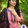 Kurti B55 - Image 3