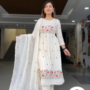 Kurti B57