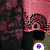 Kurti B55 - Image 5