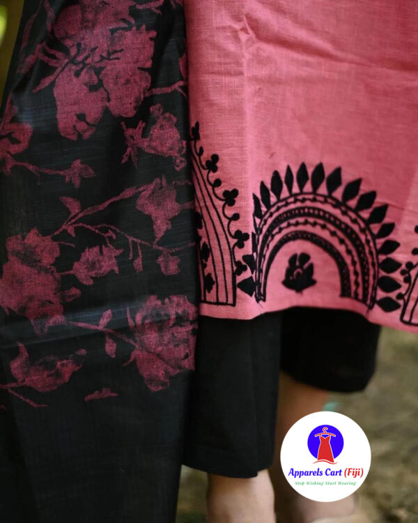 Kurti B55 - Image 5