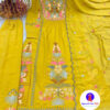 Kurti B54 - Image 8