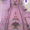 Kurti B54 - Image 7