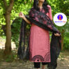 Kurti B55 - Image 2