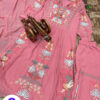 Kurti B54 - Image 6