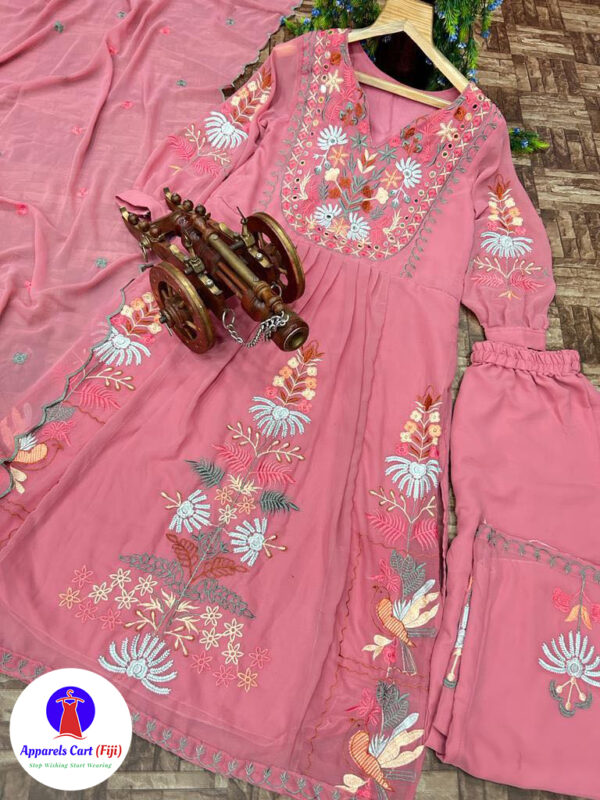 Kurti B54 - Image 6