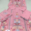 Kurti B54 - Image 5