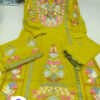 Kurti B54 - Image 4