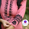 Kurti B55 - Image 4