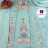 Kurti B54 - Image 3