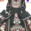 Kurti B54 - Image 2