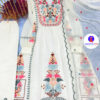 Kurti B54