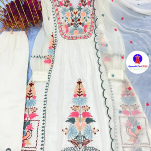 Kurti B54