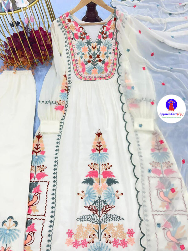 Kurti B54
