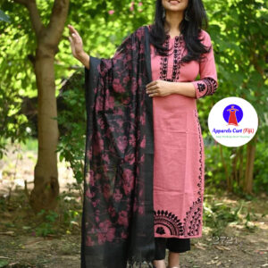 Kurti B55