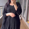 Kurti B72 - Image 2