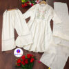 Kurti B66 - Image 5