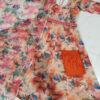Kurti B64 - Image 7