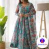 Kurti B64 - Image 6