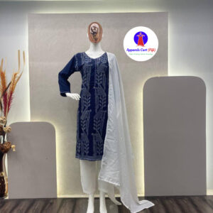 Kurti B65