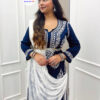 Kurti B67 - Image 3