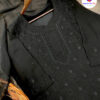 Kurti B72 - Image 4