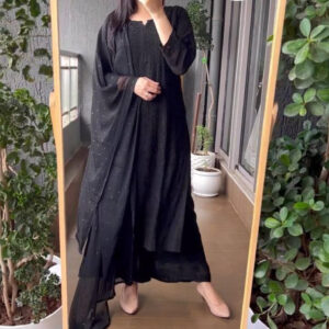Kurti B72