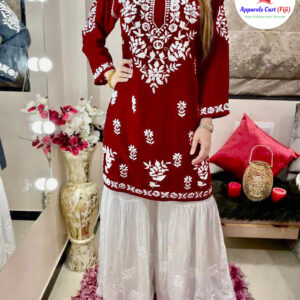 Kurti B71