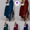 Kurti B63