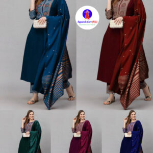 Kurti B63