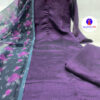 Kurti B59 - Image 6