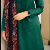 Kurti B59 - Image 5