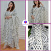 Kurti B60 - Image 3