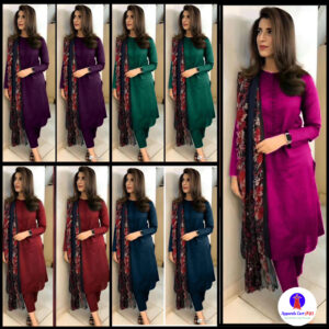 Kurti B59
