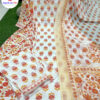 Kurti B60 - Image 5