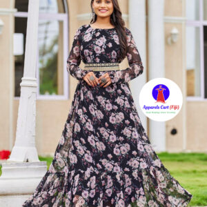Kurti B58
