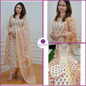 Kurti B60