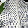 Kurti B60 - Image 6