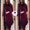 Kurti B59 - Image 2