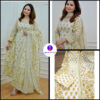 Kurti B60 - Image 2