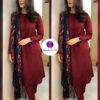 Kurti B59 - Image 3