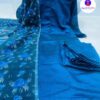 Kurti B59 - Image 9