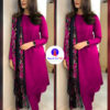 Kurti B59 - Image 4