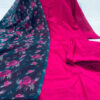 Kurti B59 - Image 10