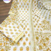 Kurti B60 - Image 4