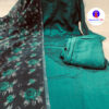 Kurti B59 - Image 8