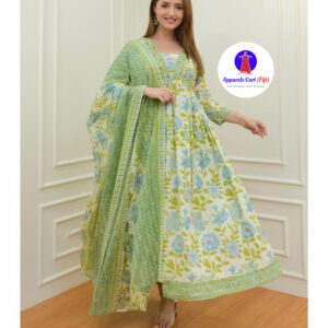 Kurti 61