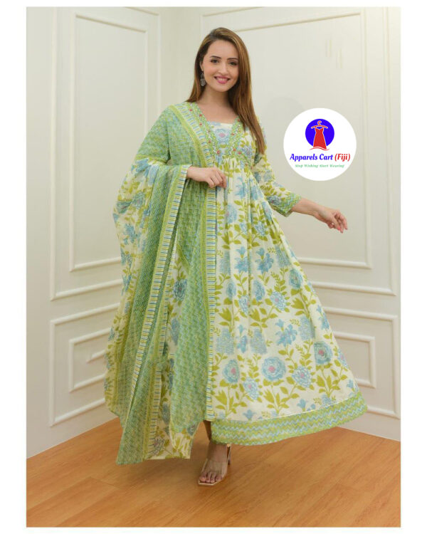 Kurti 61